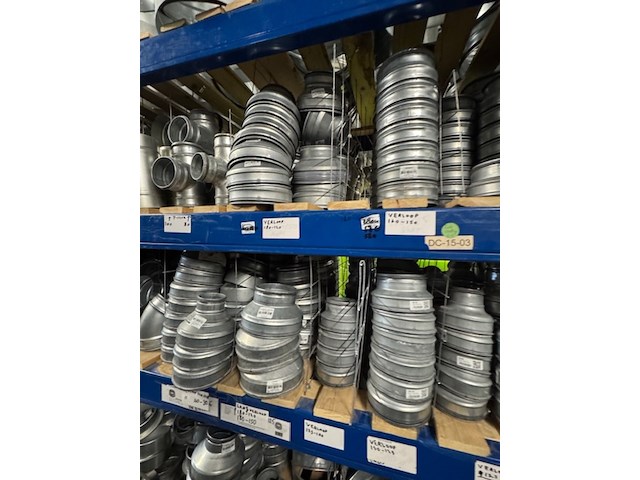 Combinatiekavel van kavel: 664 t/m 667 - afbeelding 32 van  33