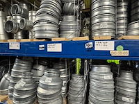 Combinatiekavel van kavel: 664 t/m 667 - afbeelding 32 van  33