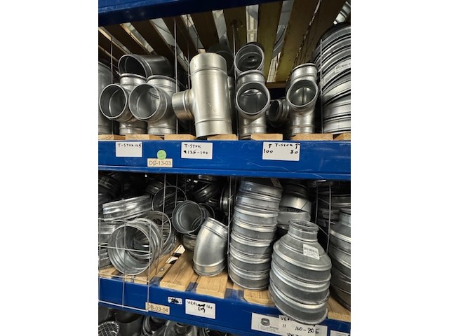 Combinatiekavel van kavel: 664 t/m 667 - afbeelding 33 van  33