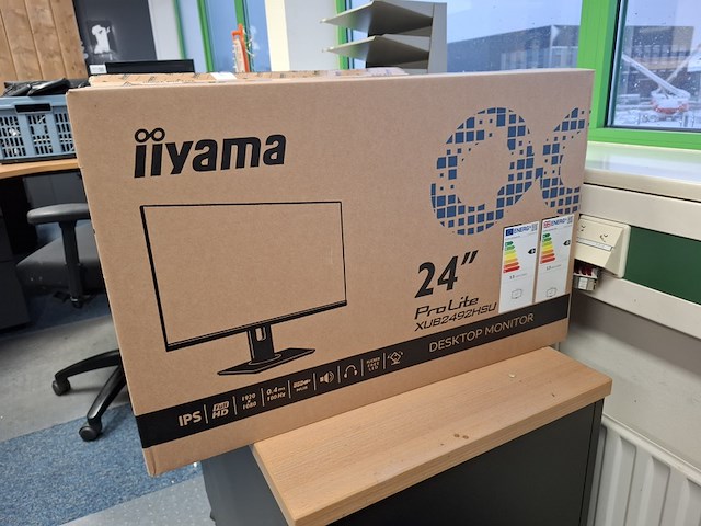 Combinatiekavel van kavel: 67 t/m 69 - afbeelding 2 van  15