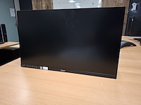 Combinatiekavel van kavel: 67 t/m 69 - afbeelding 3 van  15