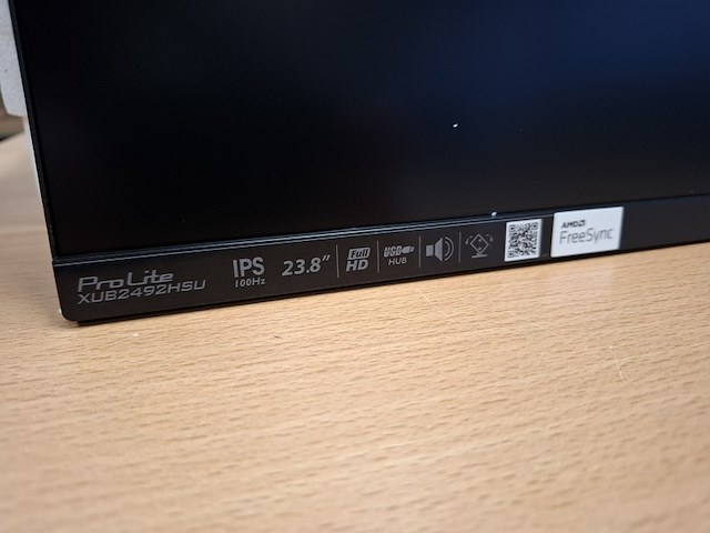 Combinatiekavel van kavel: 67 t/m 69 - afbeelding 4 van  15