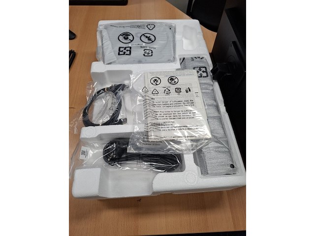 Combinatiekavel van kavel: 67 t/m 69 - afbeelding 5 van  15