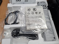 Combinatiekavel van kavel: 67 t/m 69 - afbeelding 5 van  15