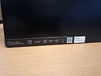 Combinatiekavel van kavel: 67 t/m 69 - afbeelding 8 van  15