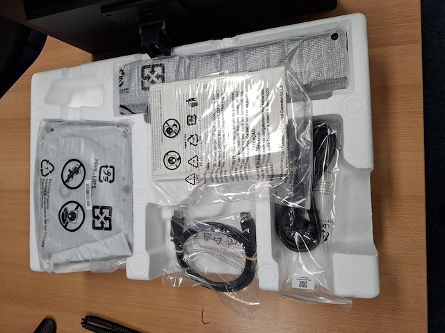 Combinatiekavel van kavel: 67 t/m 69 - afbeelding 9 van  15