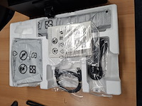 Combinatiekavel van kavel: 67 t/m 69 - afbeelding 9 van  15