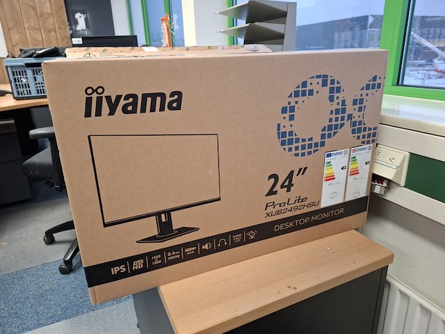 Combinatiekavel van kavel: 67 t/m 69 - afbeelding 11 van  15