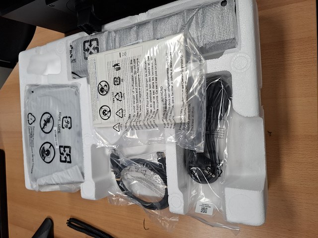 Combinatiekavel van kavel: 67 t/m 69 - afbeelding 14 van  15