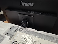 Combinatiekavel van kavel: 67 t/m 69 - afbeelding 15 van  15