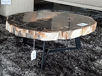 Combinatiekavel van kavel: 67 t/m 69 - afbeelding 6 van  21