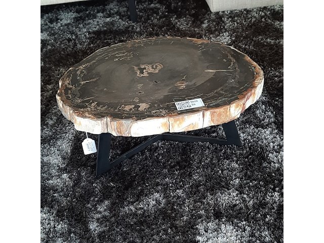 Combinatiekavel van kavel: 67 t/m 69 - afbeelding 8 van  21