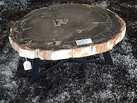 Combinatiekavel van kavel: 67 t/m 69 - afbeelding 8 van  21