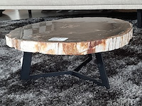 Combinatiekavel van kavel: 67 t/m 69 - afbeelding 9 van  21