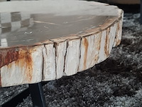 Combinatiekavel van kavel: 67 t/m 69 - afbeelding 11 van  21