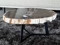 Combinatiekavel van kavel: 67 t/m 69 - afbeelding 1 van  21