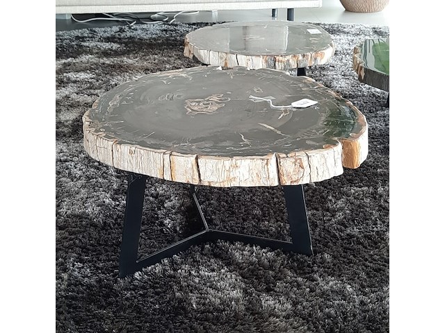 Combinatiekavel van kavel: 67 t/m 69 - afbeelding 15 van  21