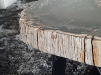 Combinatiekavel van kavel: 67 t/m 69 - afbeelding 18 van  21