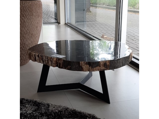 Combinatiekavel van kavel: 67 t/m 69 - afbeelding 19 van  21