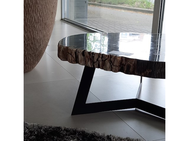 Combinatiekavel van kavel: 67 t/m 69 - afbeelding 21 van  21