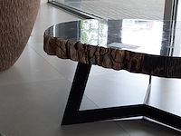 Combinatiekavel van kavel: 67 t/m 69 - afbeelding 21 van  21