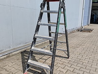 Combinatiekavel van kavel: 67 t/m 70 - afbeelding 4 van  22