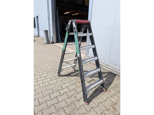 Combinatiekavel van kavel: 67 t/m 70 - afbeelding 5 van  22