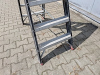 Combinatiekavel van kavel: 67 t/m 70 - afbeelding 6 van  22