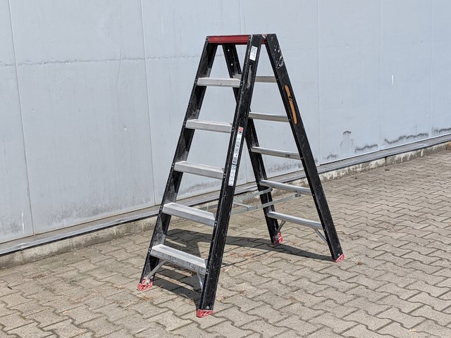 Combinatiekavel van kavel: 67 t/m 70 - afbeelding 8 van  22