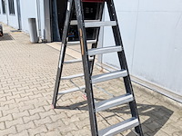 Combinatiekavel van kavel: 67 t/m 70 - afbeelding 10 van  22