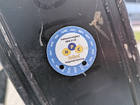 Combinatiekavel van kavel: 67 t/m 70 - afbeelding 15 van  22