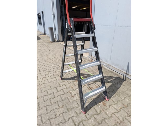 Combinatiekavel van kavel: 67 t/m 70 - afbeelding 16 van  22