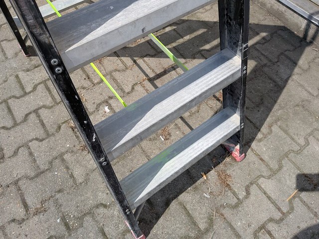 Combinatiekavel van kavel: 67 t/m 70 - afbeelding 18 van  22