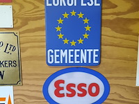 Combinatiekavel van kavel: 68 en 69 - afbeelding 4 van  17