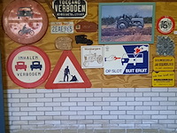 Combinatiekavel van kavel: 68 en 69 - afbeelding 1 van  17