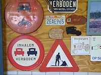 Combinatiekavel van kavel: 68 en 69 - afbeelding 10 van  17