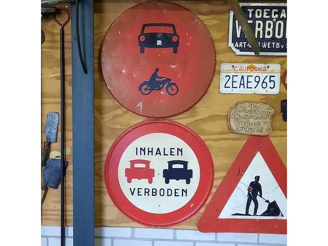 Combinatiekavel van kavel: 68 en 69 - afbeelding 11 van  17