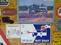 Combinatiekavel van kavel: 68 en 69 - afbeelding 13 van  17