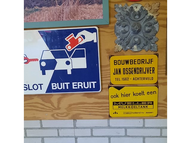 Combinatiekavel van kavel: 68 en 69 - afbeelding 14 van  17