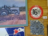 Combinatiekavel van kavel: 68 en 69 - afbeelding 15 van  17