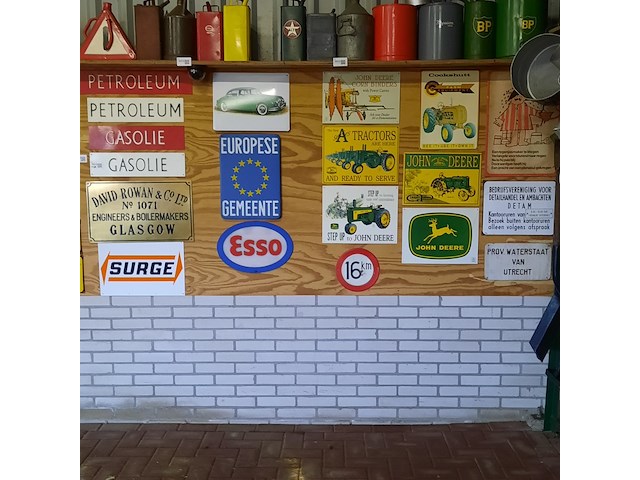 Combinatiekavel van kavel: 68 en 69 - afbeelding 16 van  17