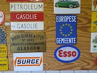 Combinatiekavel van kavel: 68 en 69 - afbeelding 17 van  17