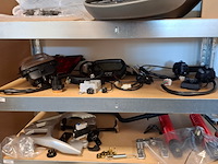 Combinatiekavel van kavel: 68 en 69 - afbeelding 45 van  75