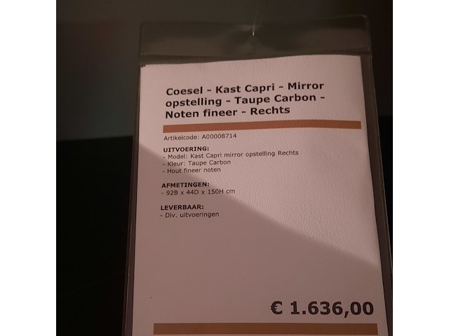 Combinatiekavel van kavel: 68 en 69 - afbeelding 10 van  10