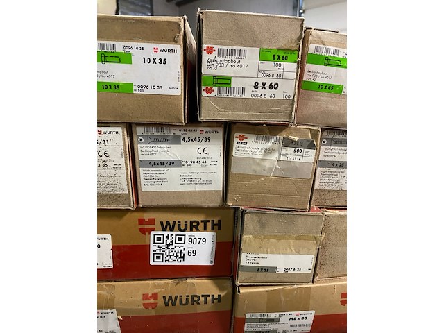 Combinatiekavel van kavel: 68 t/m 70 - afbeelding 3 van  23