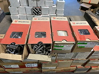 Combinatiekavel van kavel: 68 t/m 70 - afbeelding 7 van  23