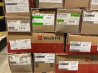 Combinatiekavel van kavel: 68 t/m 70 - afbeelding 9 van  23