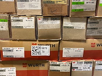 Combinatiekavel van kavel: 68 t/m 70 - afbeelding 11 van  23