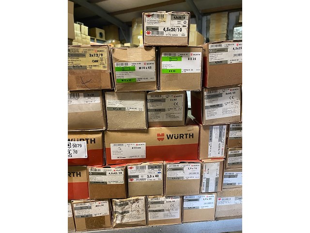Combinatiekavel van kavel: 68 t/m 70 - afbeelding 13 van  23