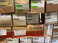 Combinatiekavel van kavel: 68 t/m 70 - afbeelding 13 van  23